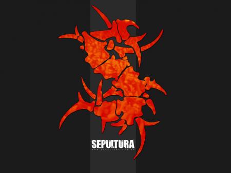 SePuLtUrA